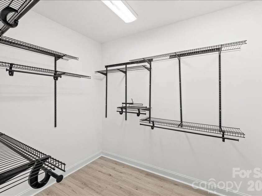 49437 Quail Trail Road, Norwood, NC 28128.  MLS# CAR4398617, YatesRealty ID 34906. 