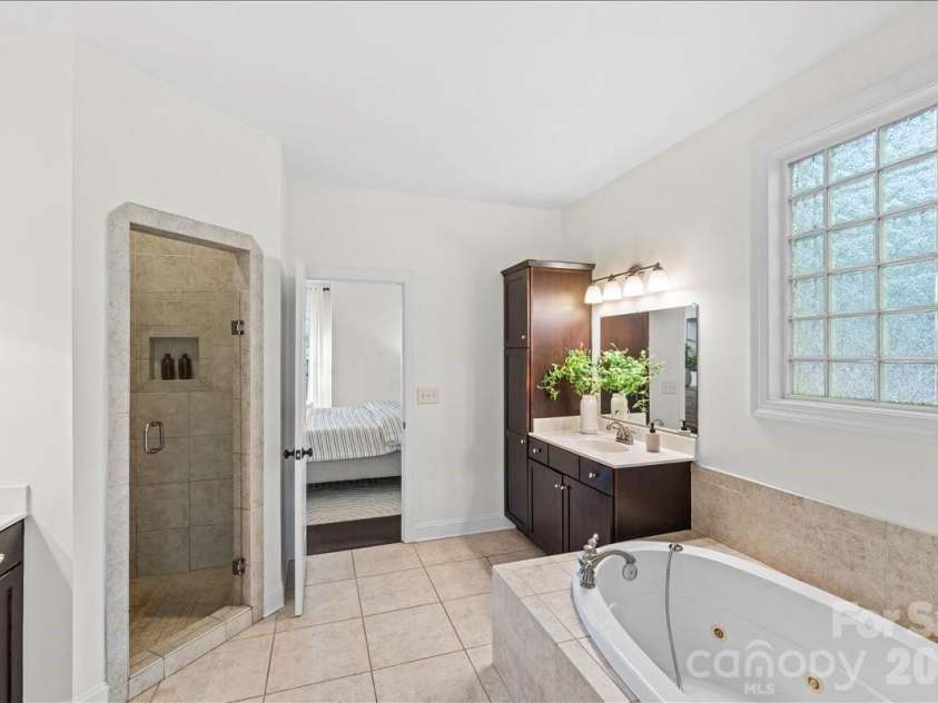 49437 Quail Trail Road, Norwood, NC 28128.  MLS# CAR4398617, YatesRealty ID 34906. 