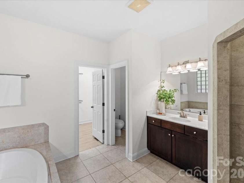 49437 Quail Trail Road, Norwood, NC 28128.  MLS# CAR4398617, YatesRealty ID 34906. 