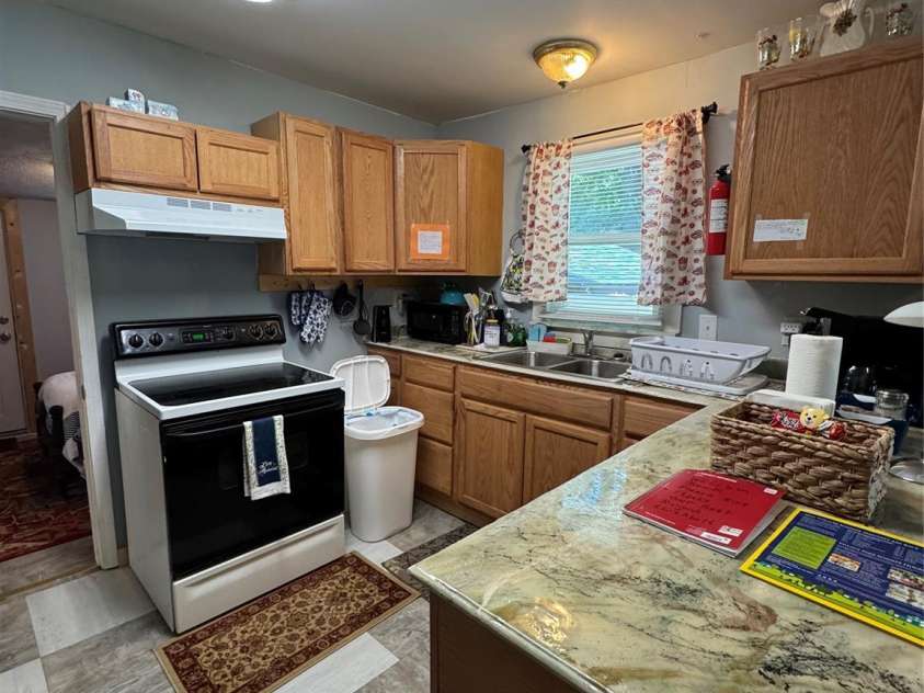 816 Skyland Drive, Kannapolis, NC 28124.  MLS# CAR4296768, YatesRealty ID 34908. 