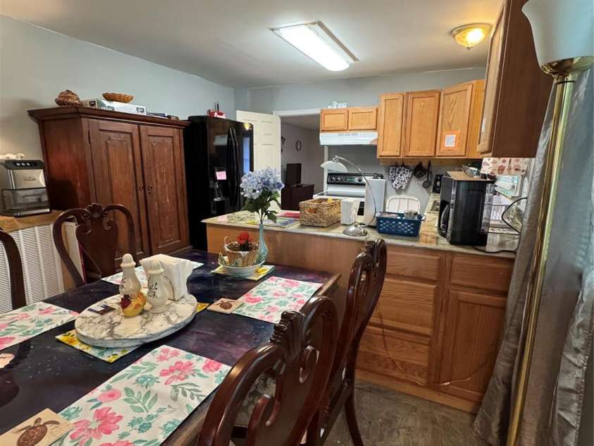 816 Skyland Drive, Kannapolis, NC 28124.  MLS# CAR4296768, YatesRealty ID 34908. 