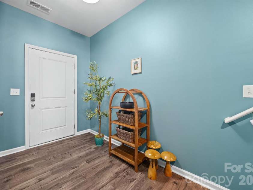 8176 Sheffield Drive, Terrell, NC 28682.  MLS# CAR4400303, YatesRealty ID 34908. 