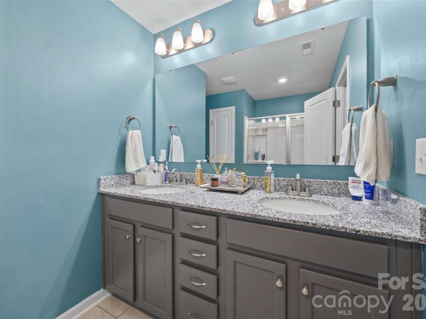 8176 Sheffield Drive, Terrell, NC 28682.  MLS# CAR4400303, YatesRealty ID 34908. 
