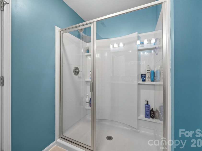 8176 Sheffield Drive, Terrell, NC 28682.  MLS# CAR4400303, YatesRealty ID 34908. 