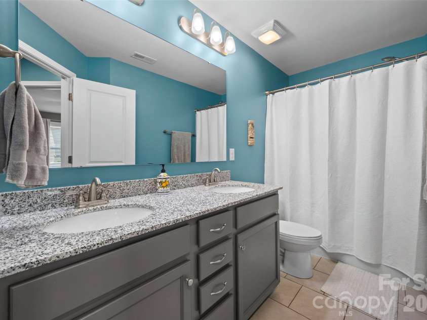 8176 Sheffield Drive, Terrell, NC 28682.  MLS# CAR4400303, YatesRealty ID 34908. 