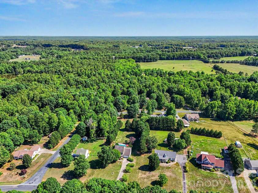 3065 Wayne White Road, Climax, NC 27233.  MLS# CAR4381206, YatesRealty ID 34909. 
