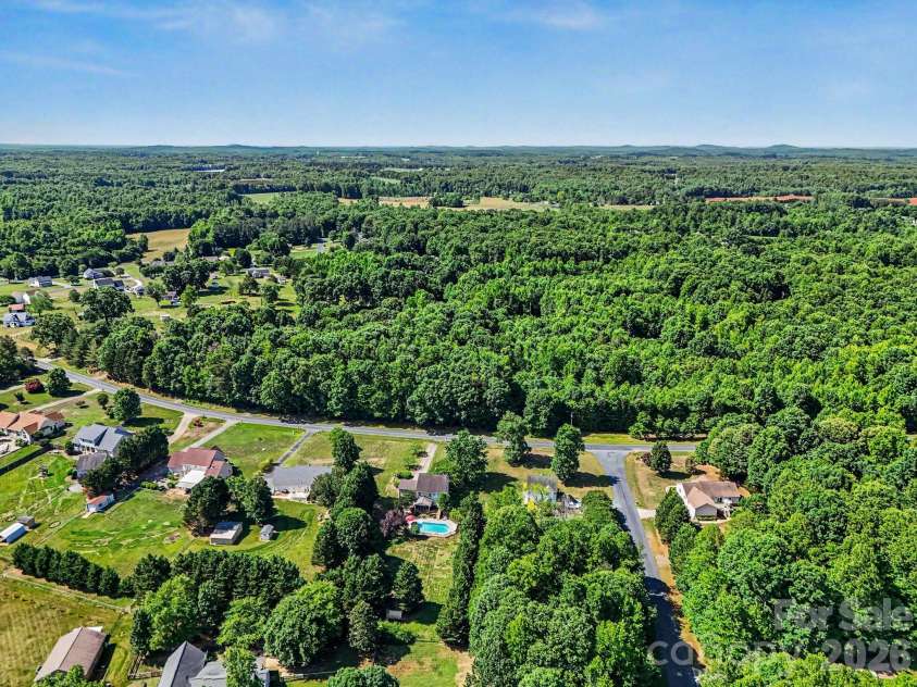 3065 Wayne White Road, Climax, NC 27233.  MLS# CAR4381206, YatesRealty ID 34909. 