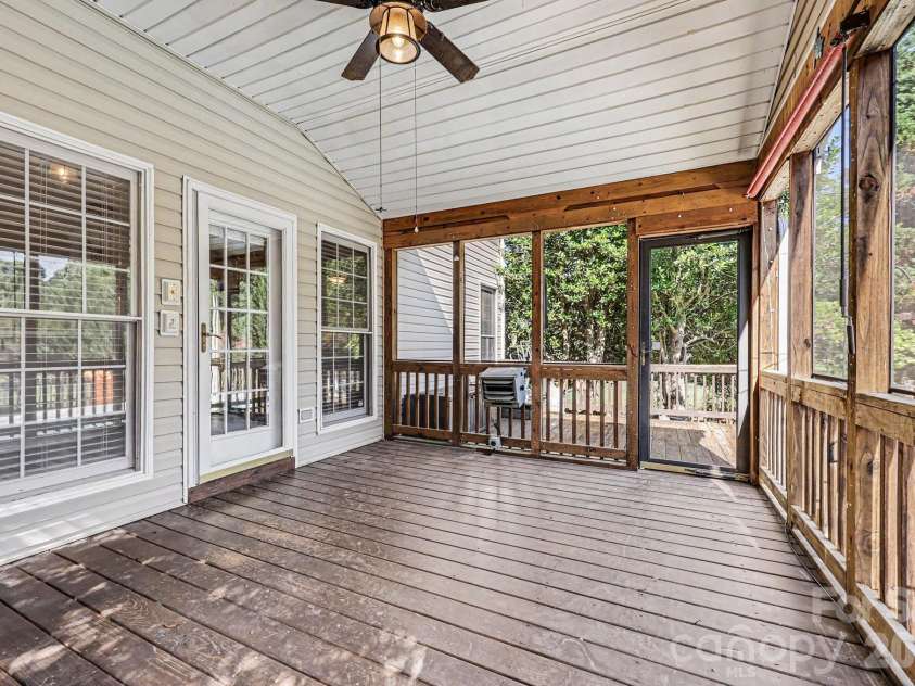 3065 Wayne White Road, Climax, NC 27233.  MLS# CAR4381206, YatesRealty ID 34909. 