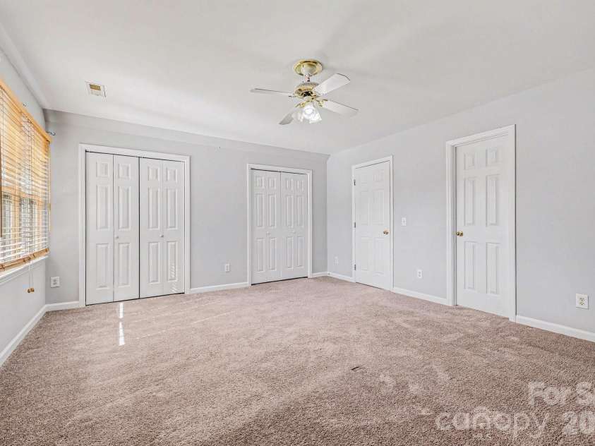 3065 Wayne White Road, Climax, NC 27233.  MLS# CAR4381206, YatesRealty ID 34909. 