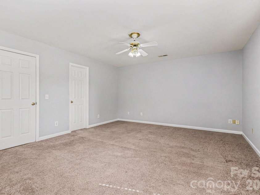 3065 Wayne White Road, Climax, NC 27233.  MLS# CAR4381206, YatesRealty ID 34909. 