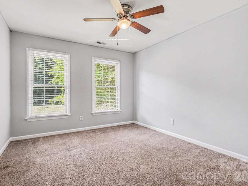 3065 Wayne White Road, Climax, NC 27233.  MLS# CAR4381206, YatesRealty ID 34909. 