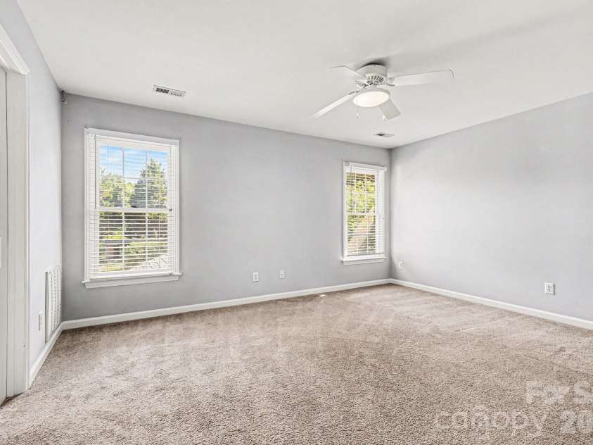 3065 Wayne White Road, Climax, NC 27233.  MLS# CAR4381206, YatesRealty ID 34909. 