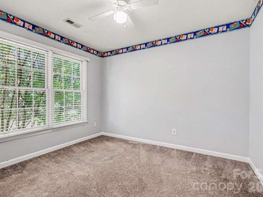 3065 Wayne White Road, Climax, NC 27233.  MLS# CAR4381206, YatesRealty ID 34909. 