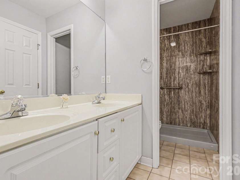3065 Wayne White Road, Climax, NC 27233.  MLS# CAR4381206, YatesRealty ID 34909. 