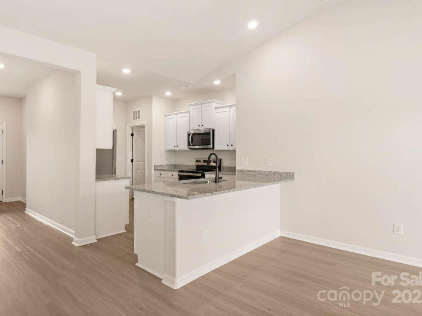 3505 Saddlebred Drive, Gastonia, NC 28052.  MLS# CAR4297434, YatesRealty ID 34909. 