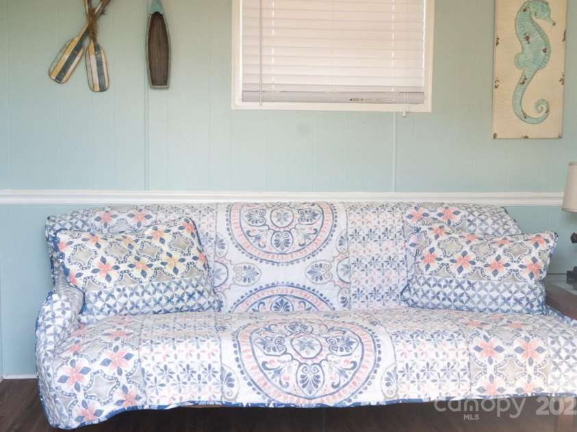 4416 Enoch Drive, Sherrills Ford, NC 28673.  MLS# CAR4189070, YatesRealty ID 3491. 