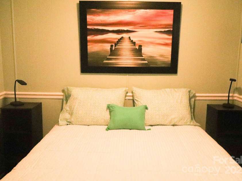 4416 Enoch Drive, Sherrills Ford, NC 28673.  MLS# CAR4189070, YatesRealty ID 3491. 