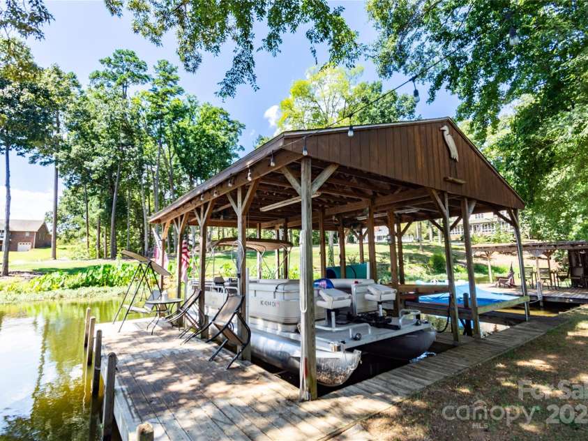49286 Swift Water Road, Albemarle, NC 28001.  MLS# CAR4296119, YatesRealty ID 34910. 