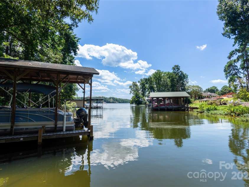 49286 Swift Water Road, Albemarle, NC 28001.  MLS# CAR4296119, YatesRealty ID 34910. 