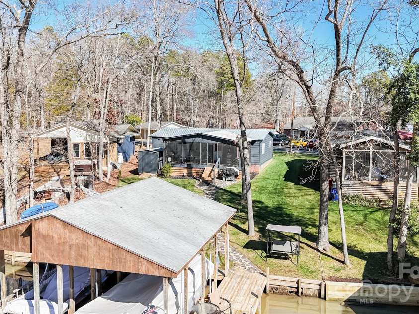 49286 Swift Water Road, Albemarle, NC 28001.  MLS# CAR4296119, YatesRealty ID 34910. 