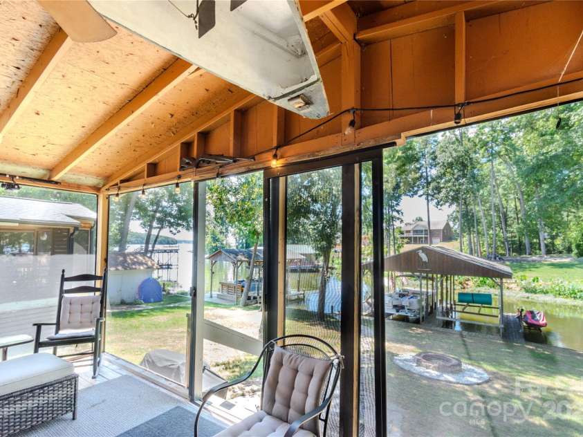 49286 Swift Water Road, Albemarle, NC 28001.  MLS# CAR4296119, YatesRealty ID 34910. 