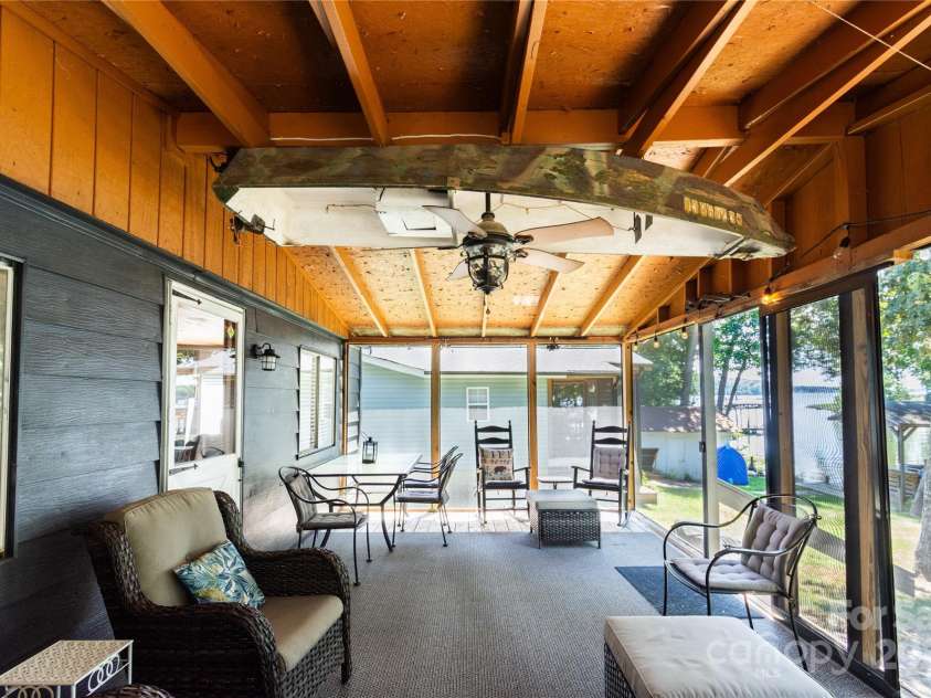 49286 Swift Water Road, Albemarle, NC 28001.  MLS# CAR4296119, YatesRealty ID 34910. 