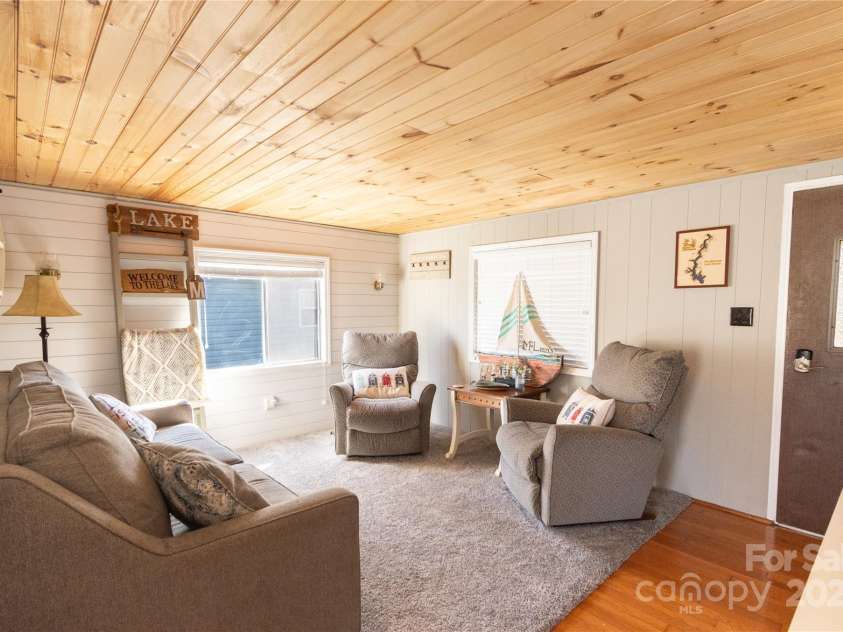 49286 Swift Water Road, Albemarle, NC 28001.  MLS# CAR4296119, YatesRealty ID 34910. 