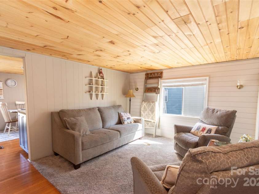 49286 Swift Water Road, Albemarle, NC 28001.  MLS# CAR4296119, YatesRealty ID 34910. 