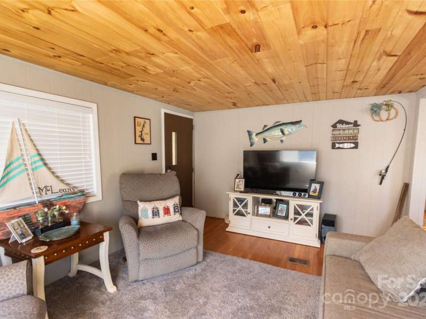 49286 Swift Water Road, Albemarle, NC 28001.  MLS# CAR4296119, YatesRealty ID 34910. 