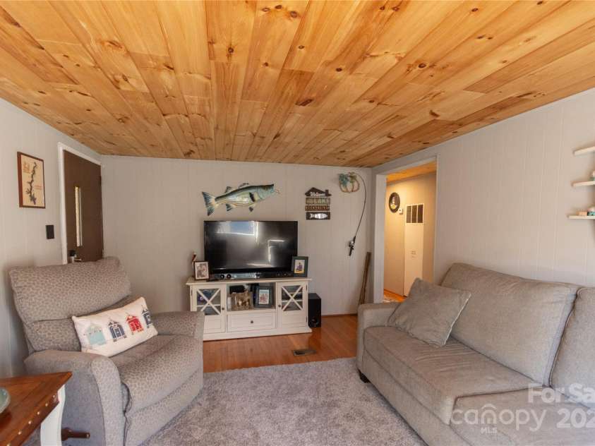 49286 Swift Water Road, Albemarle, NC 28001.  MLS# CAR4296119, YatesRealty ID 34910. 