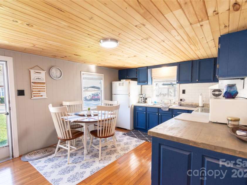 49286 Swift Water Road, Albemarle, NC 28001.  MLS# CAR4296119, YatesRealty ID 34910. 