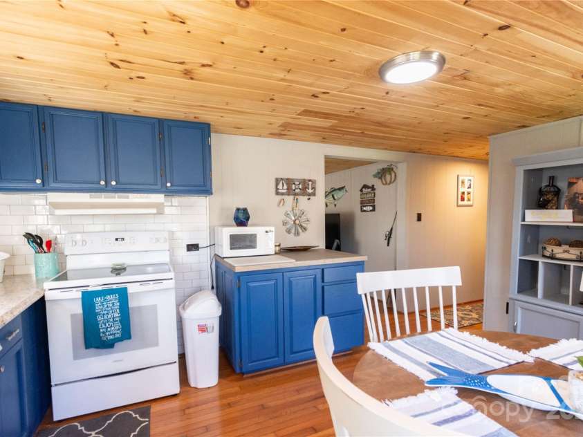 49286 Swift Water Road, Albemarle, NC 28001.  MLS# CAR4296119, YatesRealty ID 34910. 