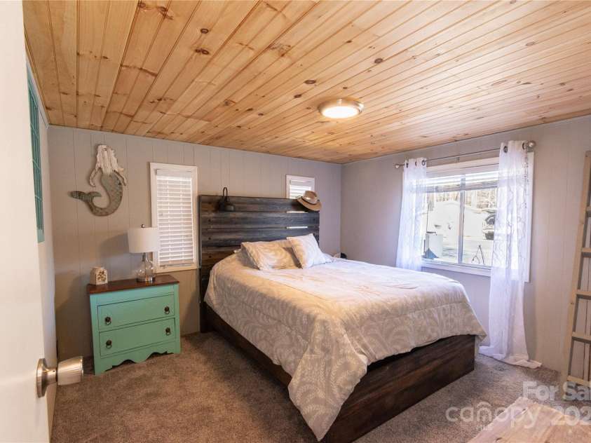 49286 Swift Water Road, Albemarle, NC 28001.  MLS# CAR4296119, YatesRealty ID 34910. 