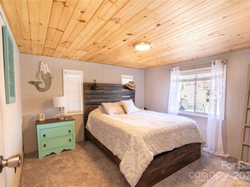 49286 Swift Water Road, Albemarle, NC 28001.  MLS# CAR4296119, YatesRealty ID 34910. 