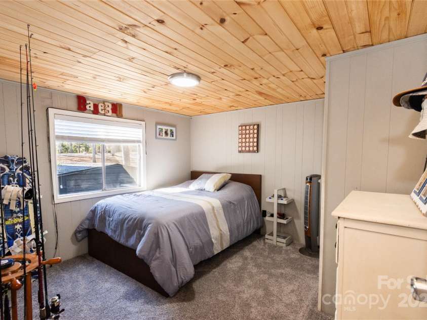 49286 Swift Water Road, Albemarle, NC 28001.  MLS# CAR4296119, YatesRealty ID 34910. 