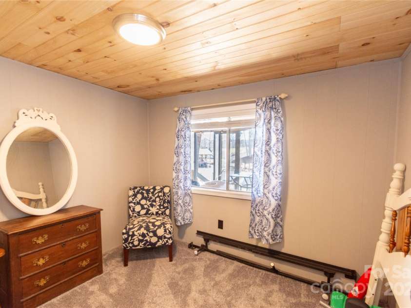 49286 Swift Water Road, Albemarle, NC 28001.  MLS# CAR4296119, YatesRealty ID 34910. 