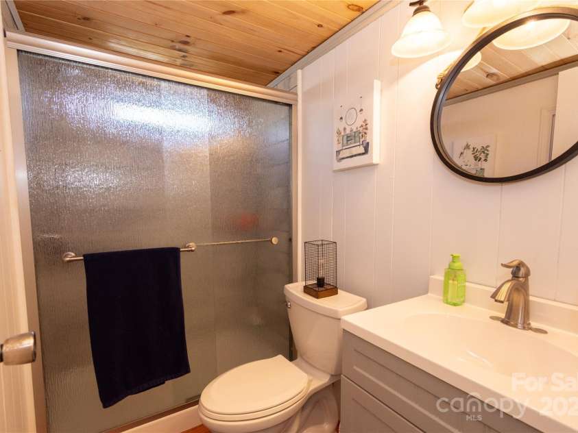 49286 Swift Water Road, Albemarle, NC 28001.  MLS# CAR4296119, YatesRealty ID 34910. 