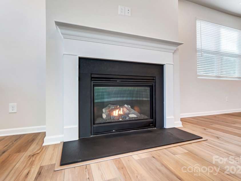 1431 Honey Trail, Monroe, NC 28112.  MLS# CAR4297425, YatesRealty ID 34912. Representative