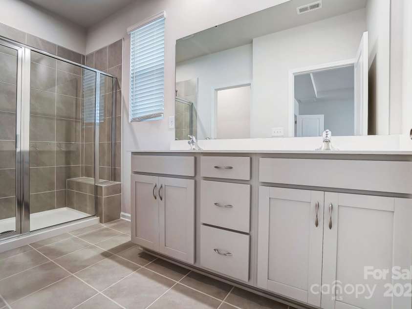 1431 Honey Trail, Monroe, NC 28112.  MLS# CAR4297425, YatesRealty ID 34912. Representative