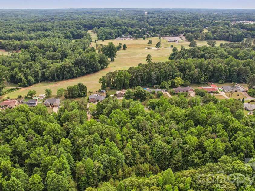 505 Wesley Drive, Salisbury, NC 28146.  MLS# CAR4396083, YatesRealty ID 34913. Corbin Hills a rock throw away!