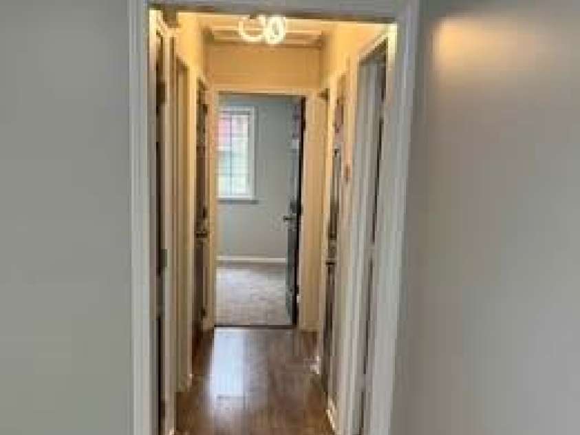 2515 Lasalle Street, Charlotte, NC 28216.  MLS# CAR4394770, YatesRealty ID 34914. 