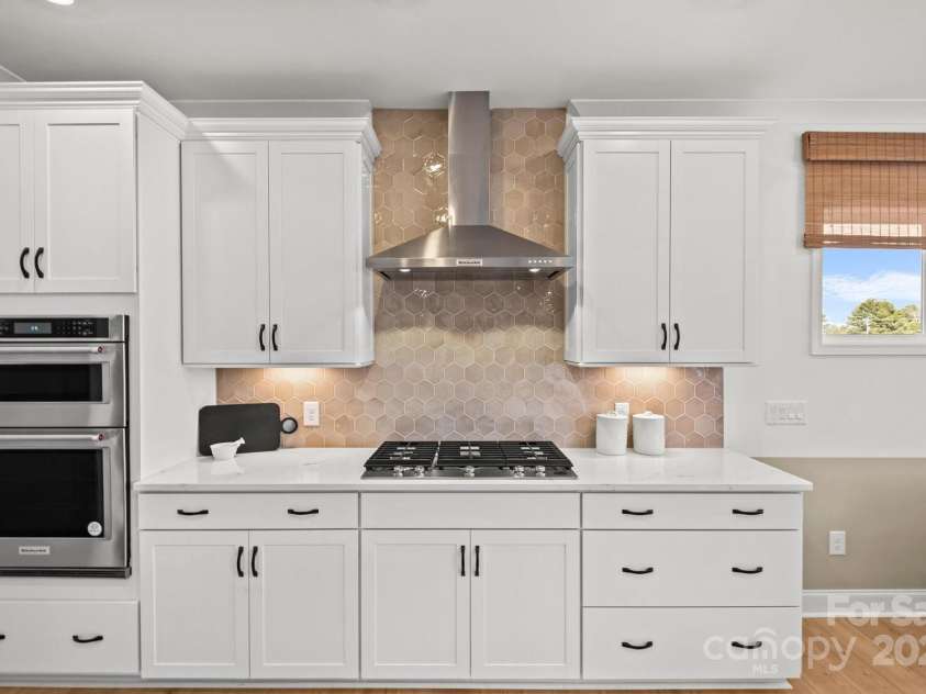 9381 Moss Plantation Avenue, Concord, NC 28027.  MLS# CAR4297072, YatesRealty ID 34914. For Representation Purposes Only