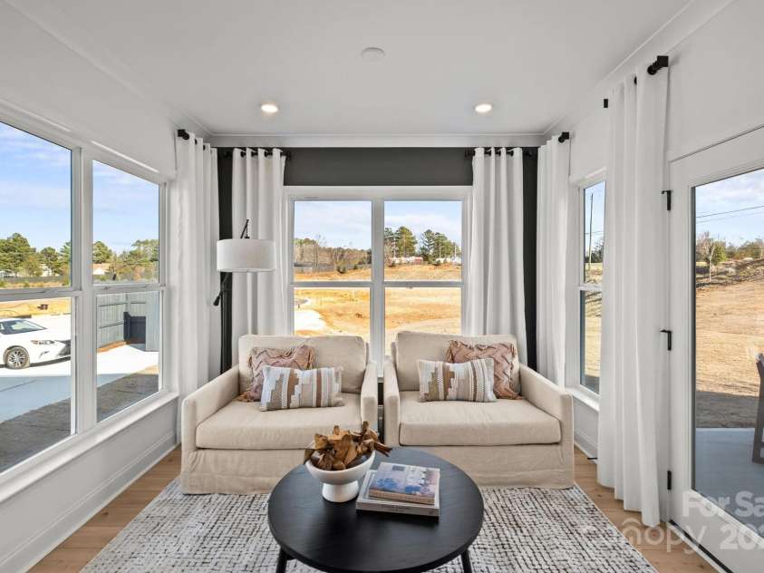 9381 Moss Plantation Avenue, Concord, NC 28027.  MLS# CAR4297072, YatesRealty ID 34914. For Representation Purposes Only