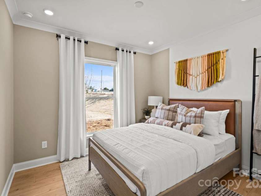 9381 Moss Plantation Avenue, Concord, NC 28027.  MLS# CAR4297072, YatesRealty ID 34914. For Representation Purposes Only