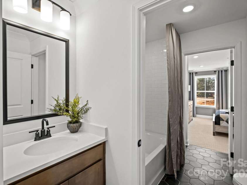 9381 Moss Plantation Avenue, Concord, NC 28027.  MLS# CAR4297072, YatesRealty ID 34914. For Representation Purposes Only