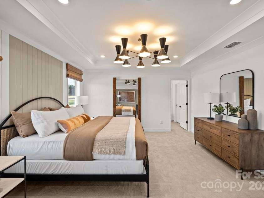 9381 Moss Plantation Avenue, Concord, NC 28027.  MLS# CAR4297072, YatesRealty ID 34914. For Representation Purposes Only