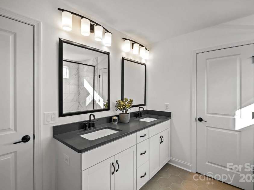 9381 Moss Plantation Avenue, Concord, NC 28027.  MLS# CAR4297072, YatesRealty ID 34914. For Representation Purposes Only