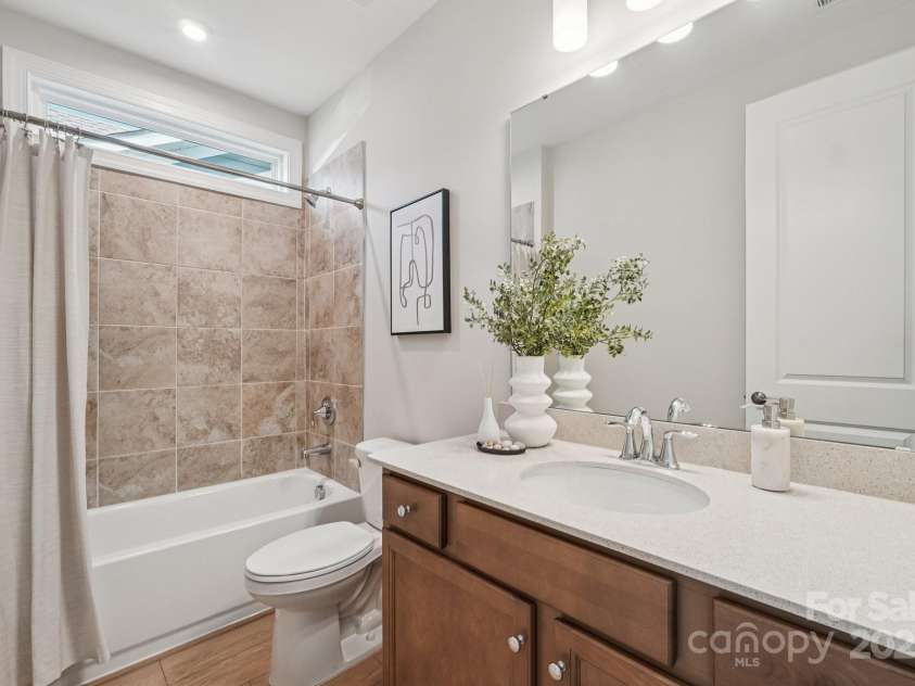 13222 Cozy Court, Charlotte, NC 28215.  MLS# CAR4296826, YatesRealty ID 34915. 