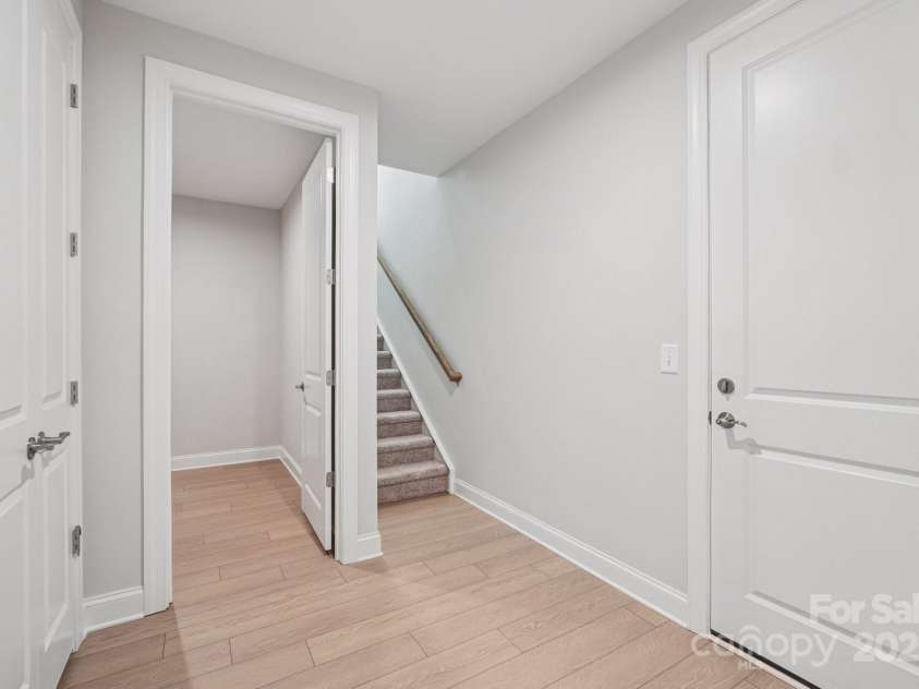 13222 Cozy Court, Charlotte, NC 28215.  MLS# CAR4296826, YatesRealty ID 34915. 
