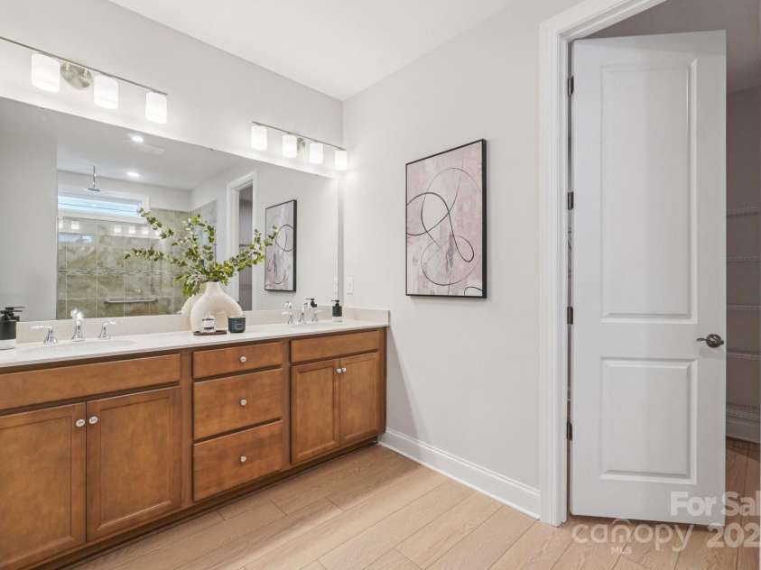 13222 Cozy Court, Charlotte, NC 28215.  MLS# CAR4296826, YatesRealty ID 34915. 